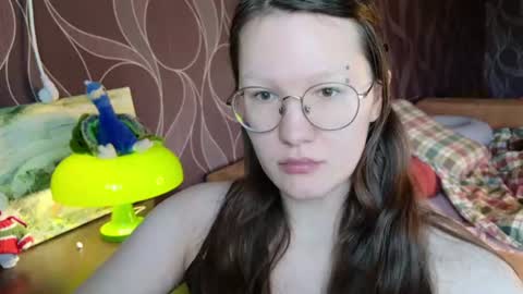 Mira online show from 06.27.26
