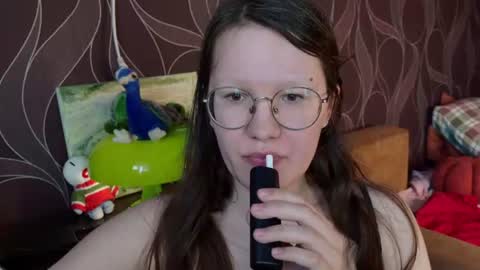 Mira online show from 06.27.26