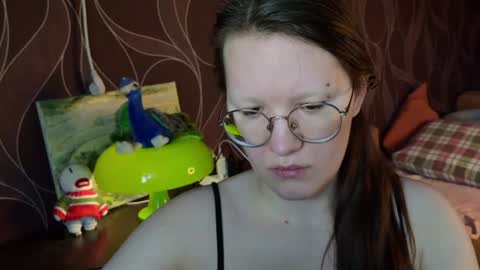 Mira online show from 06.30.26
