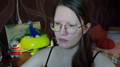Mira online show from 07.01.26