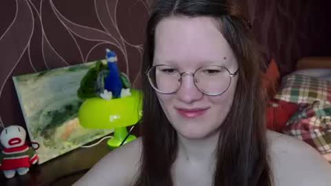 Mira online show from 07.05.26