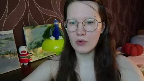 Mira online show from 07.07.26