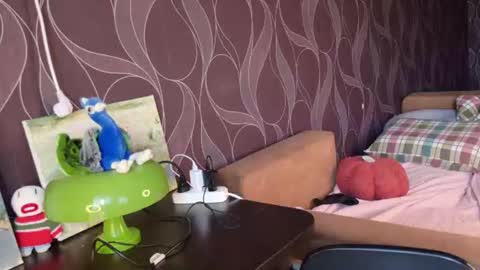 Mira online show from 07.12.26