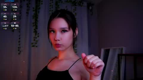 Sofia online show from 07.28.26