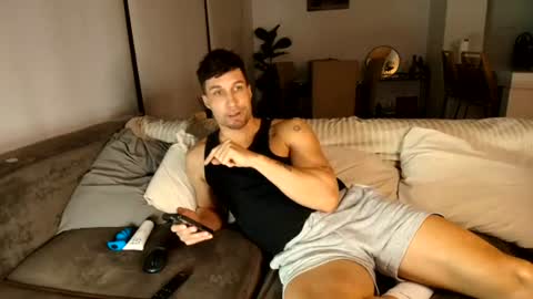 Mirko online show from 07.01.26
