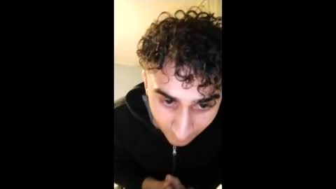 mirko_003 online show from 04.01.26