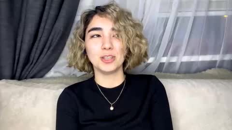 Miru online show from 03.19.26