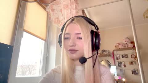 Ria online show from 02.06.26