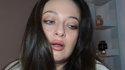 Mirrabelle online show from 02.04.26