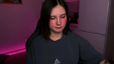 Mira online show from 02.20.25