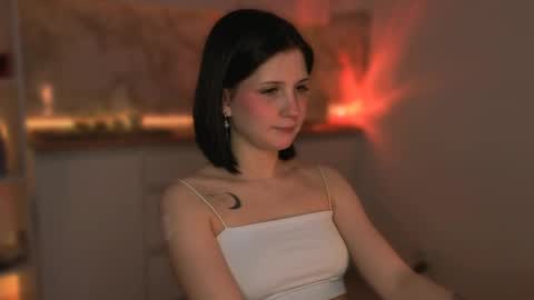 Mira online show from 05.12.26