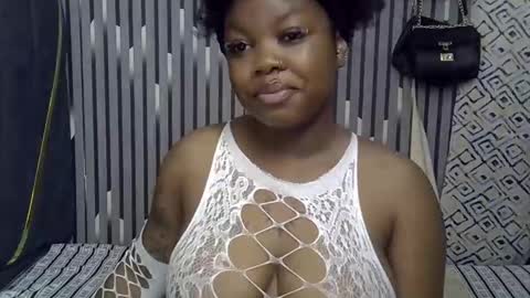 Snapshot of mirror_254 chatting on 11.08.25 mirror_254 online show from 11.08.25