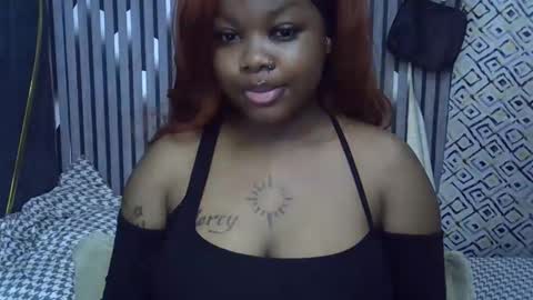 Snapshot of mirror_254 chatting on 11.19.25 mirror_254 online show from 11.19.25