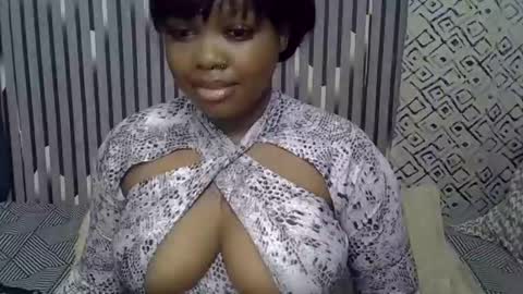 Snapshot of mirror_254 chatting on 12.13.25 mirror_254 online show from 12.13.25