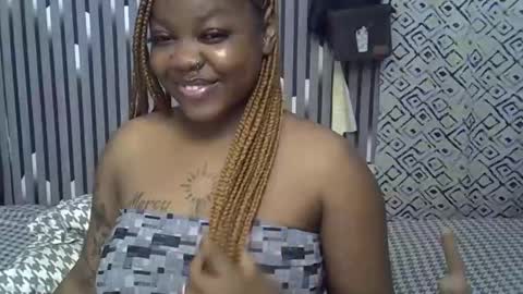 Snapshot of mirror_254 chatting on 01.14.26 mirror_254 online show from 01.14.26