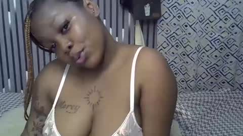 Snapshot of mirror_254 chatting on 01.15.26 mirror_254 online show from 01.15.26