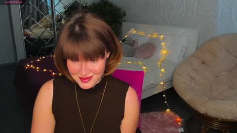 Shelley online show from 12.08.24