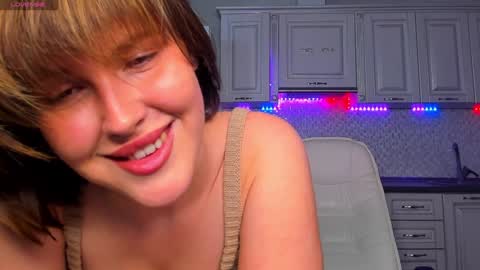 Shelley online show from 01.17.25