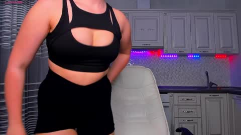 Shelley online show from 01.18.25