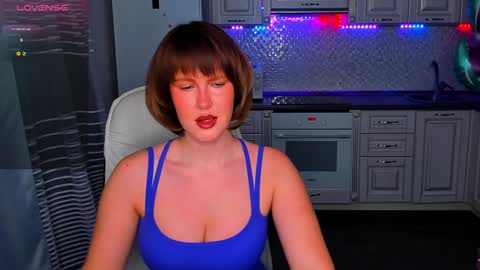 Shelley online show from 01.25.25