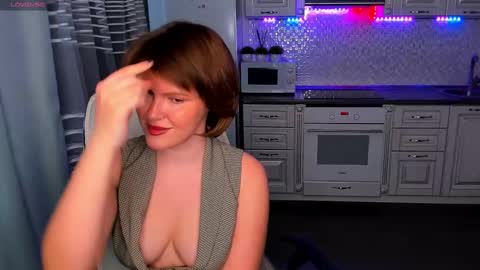 Shelley online show from 02.19.25