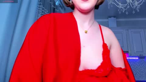 Shelley online show from 03.06.25