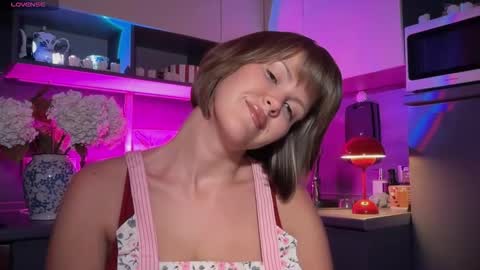 Shelley online show from 03.01.26