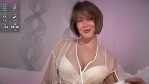 Shelley online show from 03.21.26