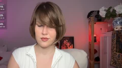 Shelley online show from 05.22.26