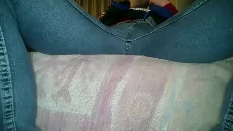 Snapshot of mirtoblack chatting on 12.29.24 mirtoblack online show from 12.29.24