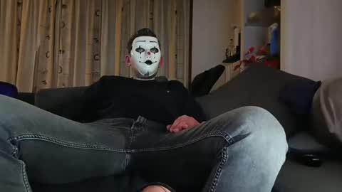 Snapshot of mirtoblack chatting on 01.05.25 mirtoblack online show from 01.05.25