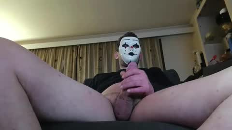 Snapshot of mirtoblack chatting on 01.07.25 mirtoblack online show from 01.07.25