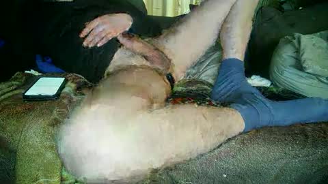 Snapshot of mirtoblack chatting on 01.11.25 mirtoblack online show from 01.11.25