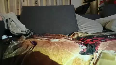 Snapshot of mirtoblack chatting on 01.12.25 mirtoblack online show from 01.12.25