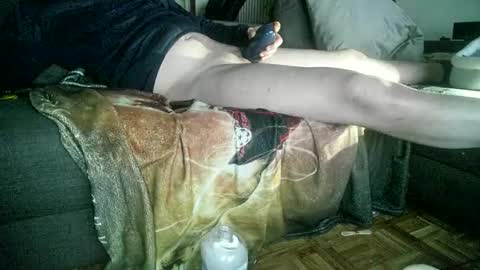 Snapshot of mirtoblack chatting on 01.13.25 mirtoblack online show from 01.13.25