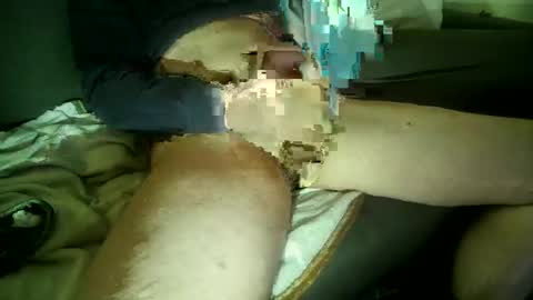 Snapshot of mirtoblack chatting on 01.22.25 mirtoblack online show from 01.22.25