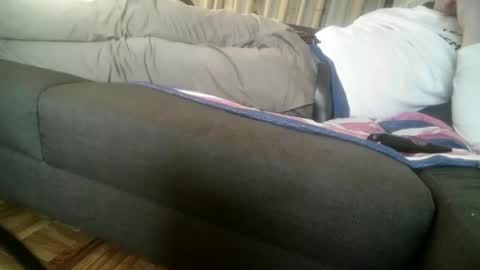 Snapshot of mirtoblack chatting on 02.09.25 mirtoblack online show from 02.09.25