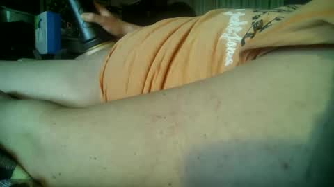 Snapshot of mirtoblack chatting on 02.11.25 mirtoblack online show from 02.11.25