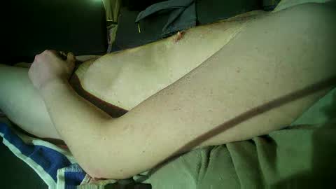 Snapshot of mirtoblack chatting on 02.15.25 mirtoblack online show from 02.15.25