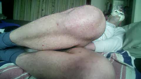 Snapshot of mirtoblack chatting on 03.07.25 mirtoblack online show from 03.07.25