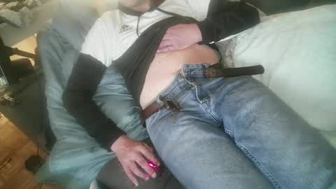 Snapshot of mirtoblack chatting on 09.16.25 mirtoblack online show from 09.16.25