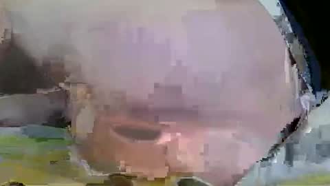 Snapshot of mirtoblack chatting on 09.26.25 mirtoblack online show from 09.26.25