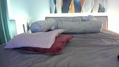 Eva online show from 11.07.25