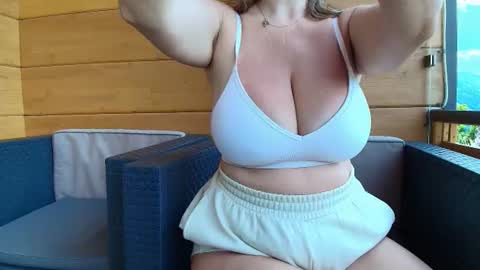 Eva online show from 06.19.26
