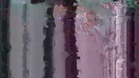 its me kizzy online show from 09.22.25