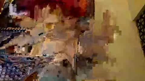 mis_malaika online show from 02.05.26