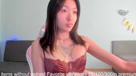 Snapshot of misa_abg chatting on 07.16.26 Misa online show from 07.16.26