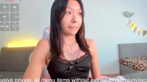 Snapshot of misa_abg chatting on 08.04.26 Misa online show from 08.04.26