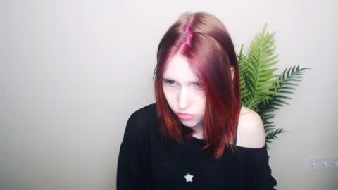misaki_chan_ online show from 04.26.26