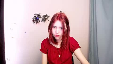 Snapshot of misaki_chan_ chatting on 05.09.26 misaki_chan_ online show from 05.09.26